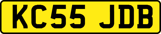 KC55JDB
