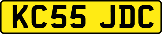 KC55JDC