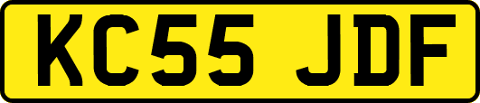 KC55JDF