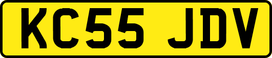 KC55JDV