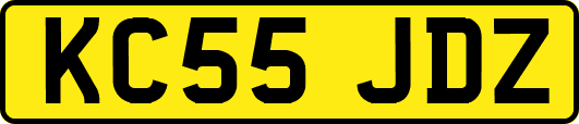 KC55JDZ