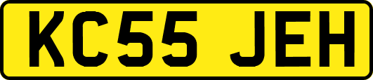 KC55JEH
