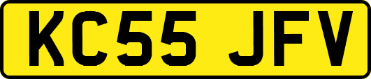 KC55JFV