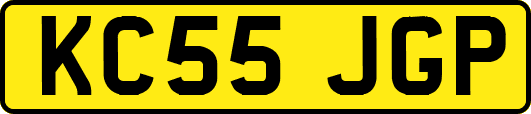 KC55JGP