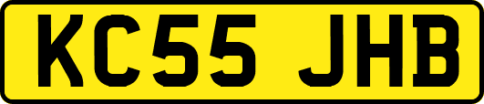 KC55JHB