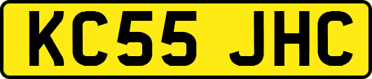 KC55JHC
