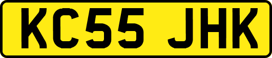 KC55JHK