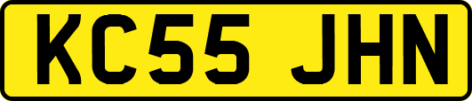 KC55JHN