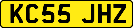 KC55JHZ