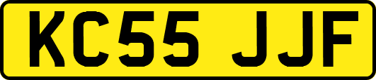KC55JJF