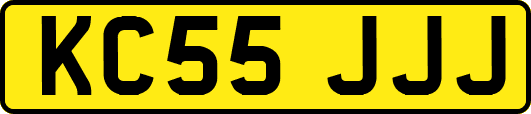 KC55JJJ