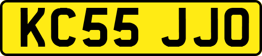 KC55JJO