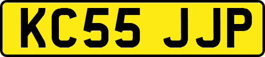 KC55JJP
