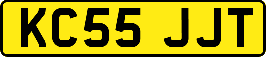 KC55JJT