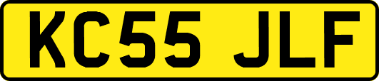 KC55JLF