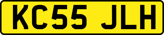 KC55JLH