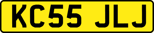 KC55JLJ