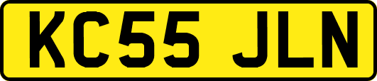 KC55JLN