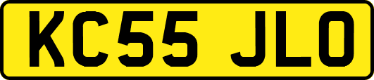 KC55JLO