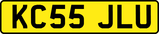 KC55JLU