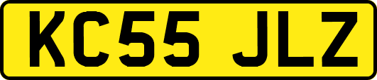 KC55JLZ