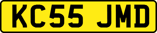 KC55JMD
