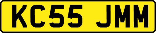KC55JMM