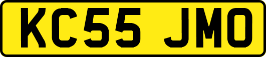 KC55JMO