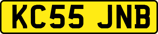 KC55JNB