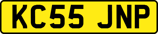 KC55JNP
