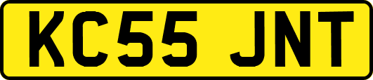 KC55JNT
