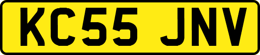 KC55JNV