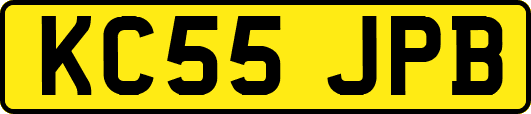 KC55JPB