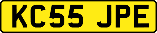 KC55JPE