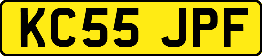 KC55JPF