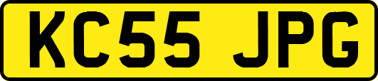 KC55JPG