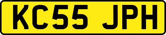 KC55JPH