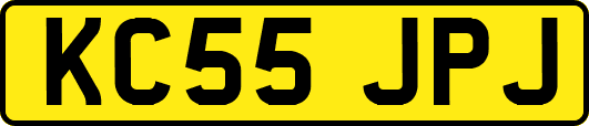 KC55JPJ