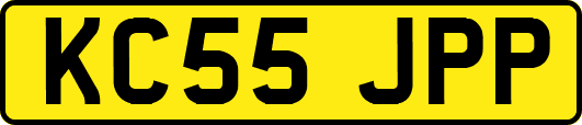 KC55JPP