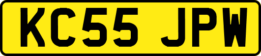 KC55JPW