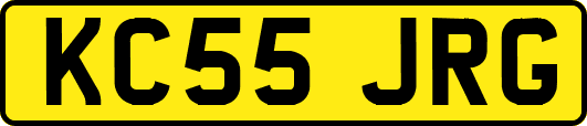 KC55JRG