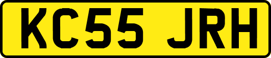 KC55JRH