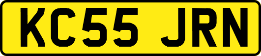 KC55JRN