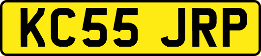 KC55JRP