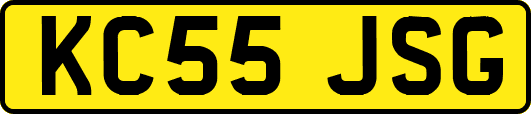 KC55JSG