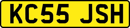 KC55JSH