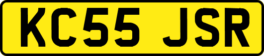 KC55JSR