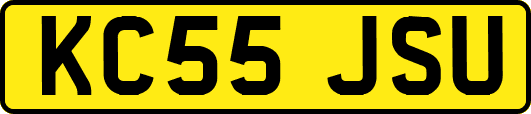 KC55JSU