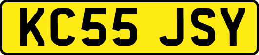 KC55JSY