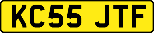 KC55JTF